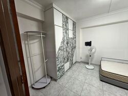 Blk 296 Yishun Street 20 (Yishun), HDB 4 Rooms #484983201